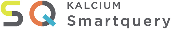 Kalcium Smartquery