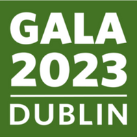 My 7 key takeaways from GALA 2023