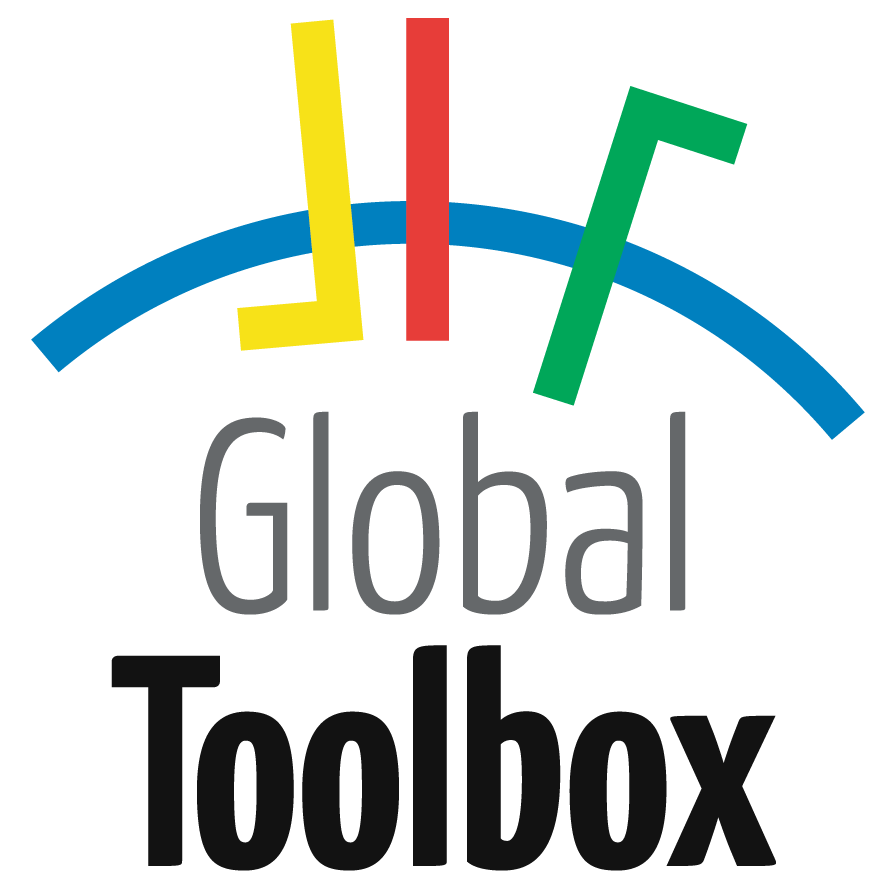 LocWorld 49 in Malmö with terminology workshop as part of the Global Toolbox Track