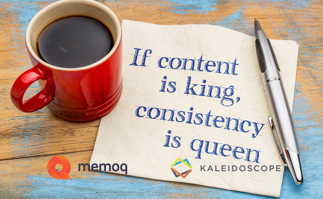 What Content Marketing Needs for Global Success