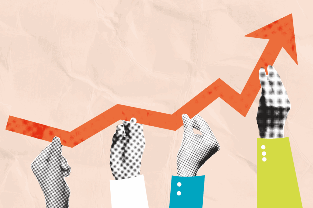 ROI_Blog_01 ROI-Berechnung: 6 entscheidende Gründe für Ihren Unternehmenserfolg