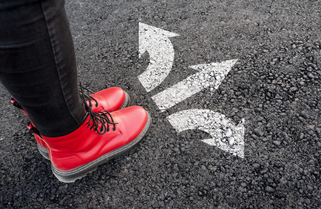 Erfahren Sie, wie Sie das passende Terminologiemanagement-System wählen, um Ihre Unternehmenssprache effizient und zukunftssicher zu organisieren.