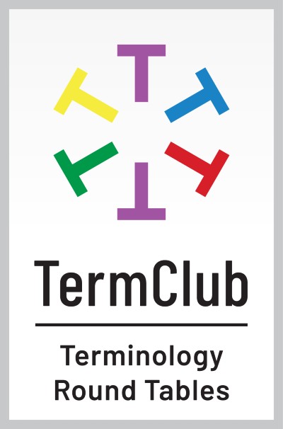 TermClub Terminology Round Table