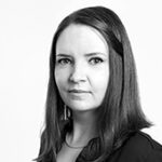 Urska Nesic, Technical Support